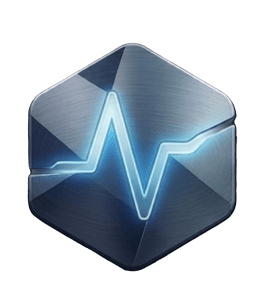 MCI Internacional Logo