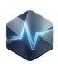 MCI Internacional Logo